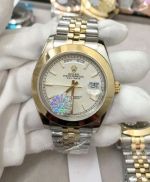 Best Replica Rolex Day-Date Two Tone Jubilee Watches 40mm